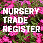 Trade Register
