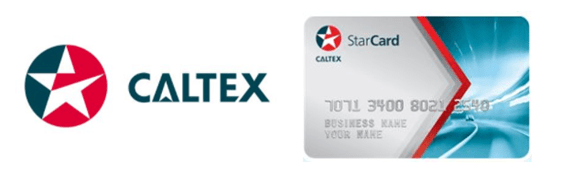 Starcard: New GIA Member Benefit